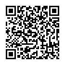 www.house-info.tw房屋網-豐原區新屋-QRCode