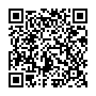 www.house-info.tw房屋網-豐原區樓店-QRCode