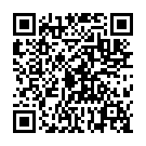 www.house-info.tw房屋網-豐原區華廈-QRCode