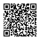 www.house-info.tw房屋網-豐原區豪宅-QRCode