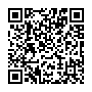 www.house-info.tw房屋網-豐原區農舍-QRCode