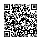 www.house-info.tw房屋網-豐原區透天-QRCode
