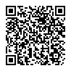 www.house-info.tw房屋網-豐原區電梯大廈-QRCode
