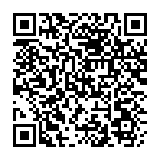 www.house-info.tw房屋網-豐原區電梯大樓-QRCode