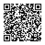 www.house-info.tw房屋網-豐原區電梯華廈-QRCode