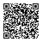 www.house-info.tw房屋網-豐原區預售屋-QRCode
