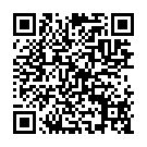 www.house-info.tw房屋網-豐原國宅-QRCode