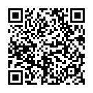 www.house-info.tw房屋網-豐原大廈-QRCode