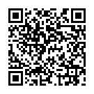 www.house-info.tw房屋網-豐原大樓-QRCode