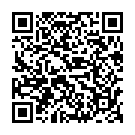 www.house-info.tw房屋網-豐原套房-QRCode
