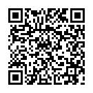 www.house-info.tw房屋網-豐原店住-QRCode