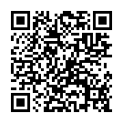 www.house-info.tw房屋網-豐原店面-QRCode
