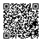 www.house-info.tw房屋網-豐原店面頂讓-QRCode