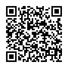 www.house-info.tw房屋網-豐原成屋-QRCode