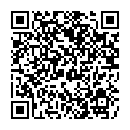 www.house-info.tw房屋網-豐原房子自售-QRCode