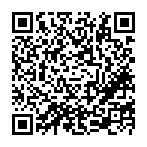 www.house-info.tw房屋網-豐原房屋自售-QRCode