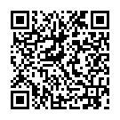 www.house-info.tw房屋網-豐原新屋-QRCode
