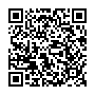 www.house-info.tw房屋網-豐原樓店-QRCode