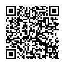 www.house-info.tw房屋網-豐原豪宅-QRCode