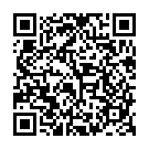 www.house-info.tw房屋網-豐原買屋-QRCode