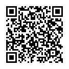 www.house-info.tw房屋網-豐原買房子-QRCode
