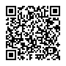 www.house-info.tw房屋網-豐原買房屋-QRCode
