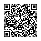 www.house-info.tw房屋網-豐原透天-QRCode