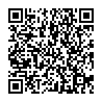 www.house-info.tw房屋網-豐原透天別墅-QRCode