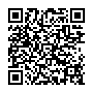 www.house-info.tw房屋網-豐原雅房-QRCode