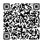 www.house-info.tw房屋網-豐原電梯大廈-QRCode