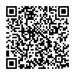 www.house-info.tw房屋網-豐原電梯大樓-QRCode