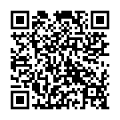 www.house-info.tw房屋網-豐尚-QRCode