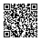 www.house-info.tw房屋網-豐樂尊爵-QRCode