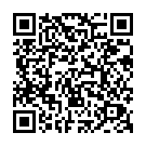 www.house-info.tw房屋網-豐濱中古屋-QRCode