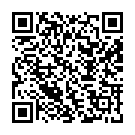 www.house-info.tw房屋網-豐濱住辦-QRCode