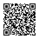 www.house-info.tw房屋網-豐濱公寓-QRCode