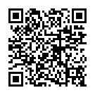 www.house-info.tw房屋網-豐濱大樓-QRCode
