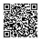 www.house-info.tw房屋網-豐濱套房-QRCode
