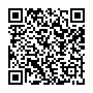 www.house-info.tw房屋網-豐濱店住-QRCode
