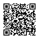 www.house-info.tw房屋網-豐濱建案-QRCode