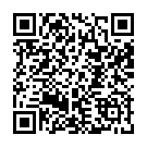 www.house-info.tw房屋網-豐濱成屋-QRCode