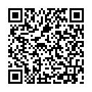 www.house-info.tw房屋網-豐濱新屋-QRCode