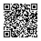 www.house-info.tw房屋網-豐濱新成屋-QRCode