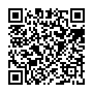www.house-info.tw房屋網-豐濱樓中樓-QRCode