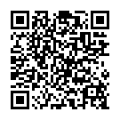 www.house-info.tw房屋網-豐濱樓店-QRCode