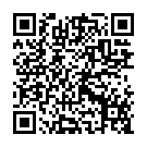 www.house-info.tw房屋網-豐濱豪宅-QRCode