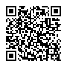 www.house-info.tw房屋網-豐濱買屋-QRCode