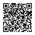 www.house-info.tw房屋網-豐濱買房子-QRCode