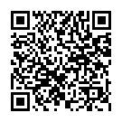 www.house-info.tw房屋網-豐濱買房屋-QRCode
