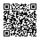 www.house-info.tw房屋網-豐濱農舍-QRCode